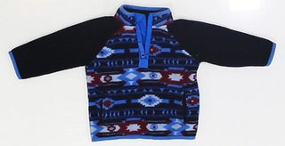 Baby Cat & Jack Baby Jacket 18M