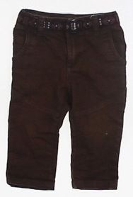 Genuine Kids Baby Bottoms 18M