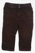 Genuine Kids Baby Bottoms 18M