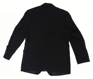 George Men's Suit Jacket 40 NWT