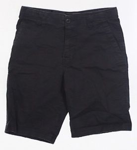 Kids 12 Ocean Current Shorts