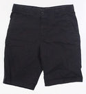 Kids 12 Ocean Current Shorts