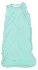 !it Baby Sleep Sack 0-6M
