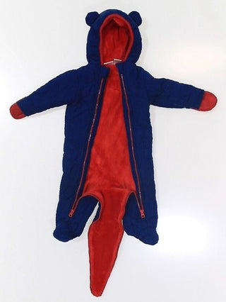 Koala Baby Baby's Snow Suit 6-9M