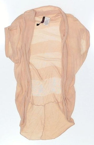 Women's Cardigan M