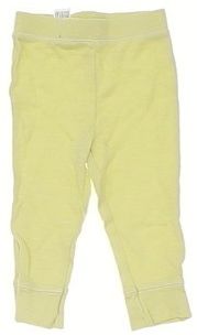 Cloud Island Baby Jogger Pants 12M