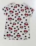 Kids S T-Shirt