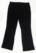 Eddie Bauer Women's Dress Pants 10