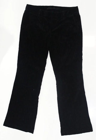 Eddie Bauer Women's Dress Pants 10