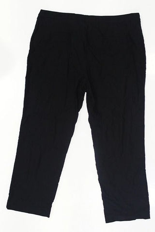 Mario Serrani Women's Dress Pants 16