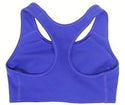 Nike Women's Sports Bra S