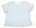 BP. Women's T-Shirt M