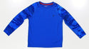 Old Navy Boy's Top 5T