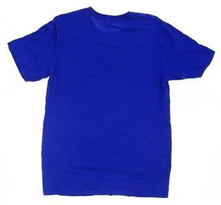 Fanatics Boy's T-Shirt XL