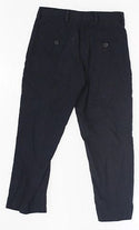 Calvin Klein Women's Pants 8