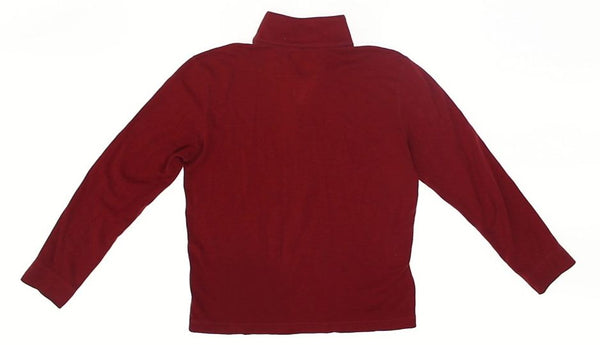 Banana Republic Men's Sweatshirt L