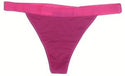 Joyja Women's Panties XL
