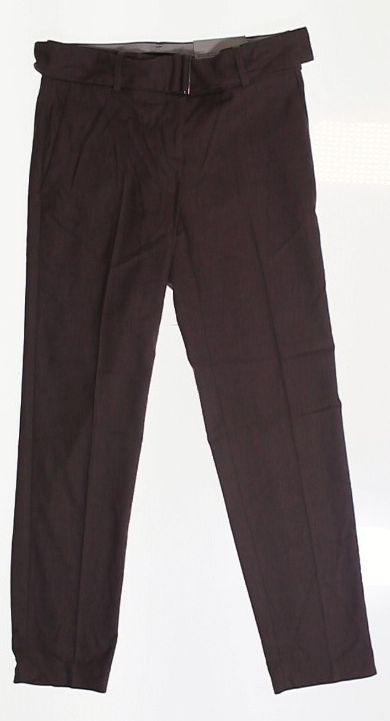 Ann Taylor Women's Pants 00
