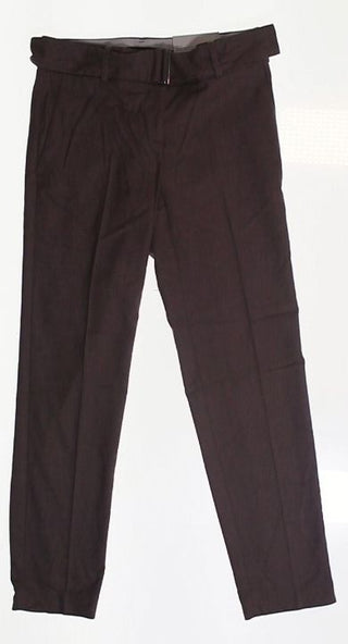 Ann Taylor Women's Pants 00