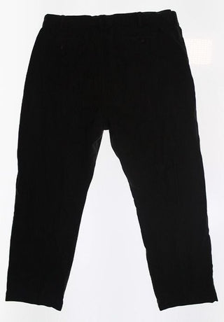 Polo Ralph Lauren Men's Pants 40 X 30