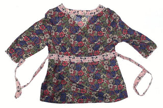 Women 20 Top