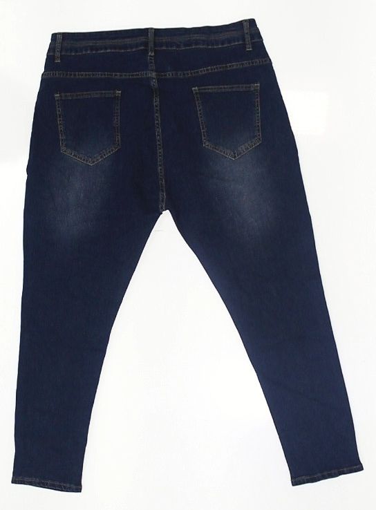 Shein Women's Jeans 1X