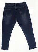 Shein Women's Jeans 1X