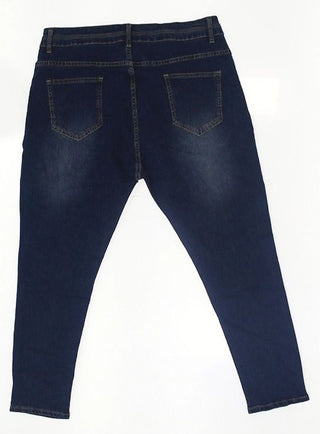 Shein Women's Jeans 1X