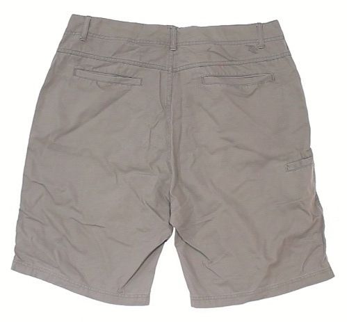 Men's Shorts 36
