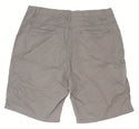 Men's Shorts 36