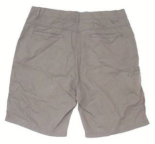Men's Shorts 36
