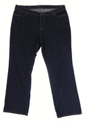 Michael Kors Women's Jeans 18