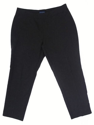 Falls Creek Women's Leggings XL