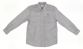Cutter & Buck Men's Casual Button-Down Shirt S NWT