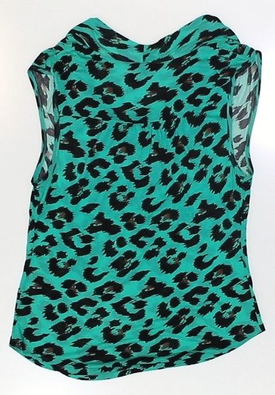 Women PXL Tops
