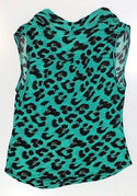Women PXL Tops