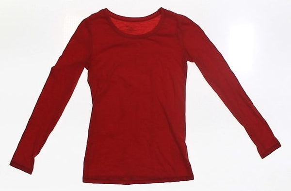 Nobo Women's Top M