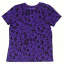 Women's  M Disney T-Shirt