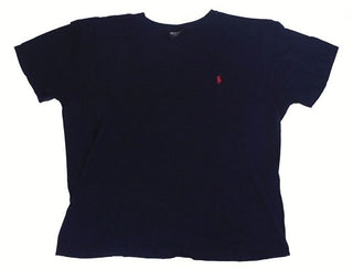 Polo By Ralph Lauren Men's T-Shirt 2XL