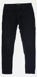 17/21 Exclusive Women's Jeans M