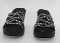 Skechers Women's Heels 6