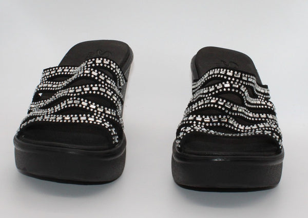 Skechers Women's Heels 6