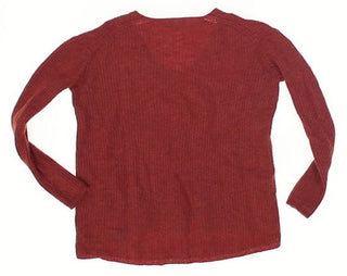 Madewell Women's Sweater XS