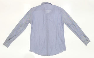 Hugo Boss Men's Dress Shirt XL