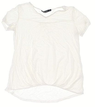 Urban Coco. Women's Blouse Top S