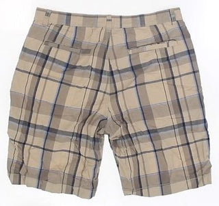 Old Navy Men's Shorts 33