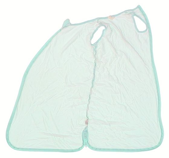 !it Baby Sleep Sack 0-6M
