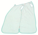 !it Baby Sleep Sack 0-6M