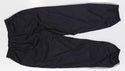 Reebok Men's Pants L