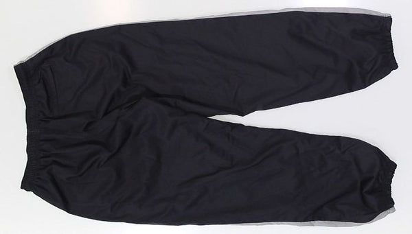 Reebok Men's Pants L